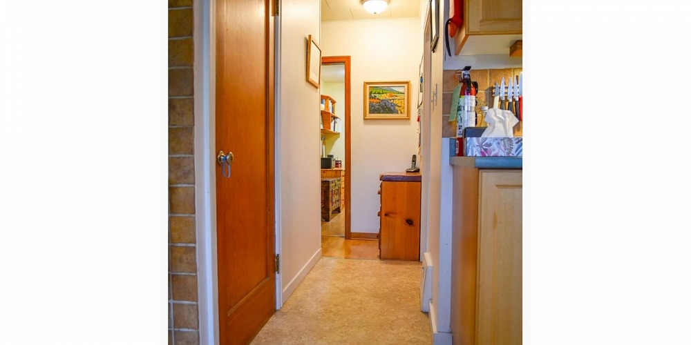 4822 HALLIWELL AVENUE Terrace Photo 13 4822 HALLIWELL AVENUE Terrace Photo 13